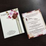 Christian Weddings